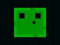 Spel MC Slime online