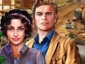 Spel Boerderijherinneringen  online