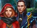 Spel De Alchemists Manor online