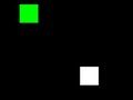 Spel Groen en Rood  online