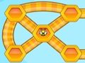 Spel Piep online