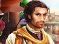 Spel Woestijn Stad  online