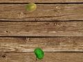 Spel Fruit schieten  online