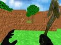 Spel Originele Blocky Combat Swat 2022  online