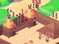 Spel Bouw huis 3D  online