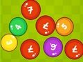 Spel Wiskundige alchemist online Spel Wiskundige alchemist online
