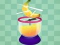 Spel Fruitfeest  online