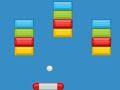 Spel Peddelspel  online