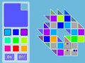 Spel Kakuro-melange  online