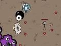 Spel Kill-Boi 9000 online