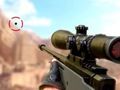 Spel Sniper 3D online