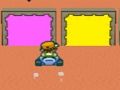Spel Kart Stroop-uitdaging  online
