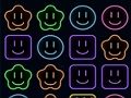 Spel Neon Crush online