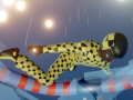 Spel Hemel vallen  online