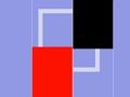 Spel Magische Tegels - Piano Inktvis online Spel Magische Tegels - Piano Inktvis online