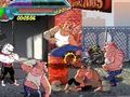 Spel Gepompte Mutt Rampage  online