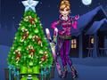 Spel Сkerstboomversieringen  online