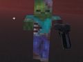Spel Survivalshooter achter de schermen  online