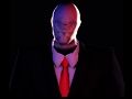 Spel Achterkamers Slanke Horror  online