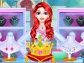 Spel Ontwerper van mode-sieraden  online
