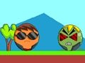 Spel Maxoo online