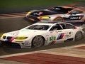 Spel Pro Car Racing-uitdaging  online
