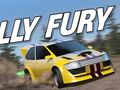 Spel Rally Fury online