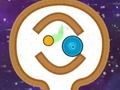 Spel Puck it lite online