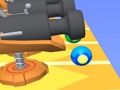 Spel Spring spel  online