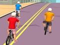 Spel Rijmeester online Spel Rijmeester online