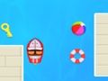 Spel Bootreddingsuitdaging  online