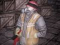 Spel Slenderman Must Die: Hell Fire online