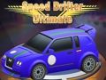 Spel Speed -drifter Ultimate online