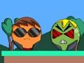 Spel Maxoo 2 online