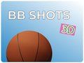 Spel BB-shots 3d  online