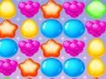 Spel Onder ons Games Match3 online Spel Onder ons Games Match3 online