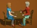Spel Speeddaten  online