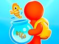 Spel Aquariumland  online
