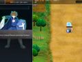 Spel Incrementele epische held 2  online