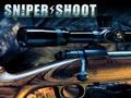 Spel Sniper schieten  online