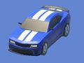 Spel Snel parkeren 3D  online