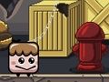 Spel Bobo online