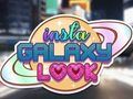 Spel Insta Galaxy-look  online