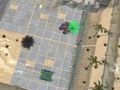Spel Nieuwe tanks  online