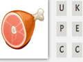 Spel Woordspellen 5 in 1  online