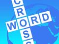 Spel Ninja kruiswoordraadsel uitdaging  online