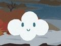 Spel Sneeuw zelf  online