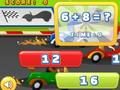 Spel Rekenspel voor kinderen  online