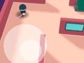 Spel Stealth Master 3D online
