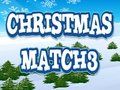 Spel Kerstwedstrijd3  online